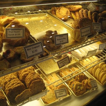 Basque Boulangerie Cafe - Bakeries Near Me - Sonoma, California Basque Boulangerie Cafe - Bakeries Near Me - Sonoma, California