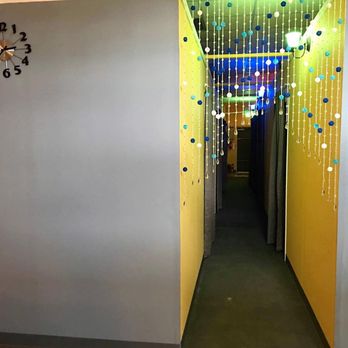 Serenity Massage - Beauty & Spas Near Me - Tacoma, Washington Serenity Massage - Beauty & Spas Near Me - Tacoma, Washington