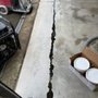 Better Coatings