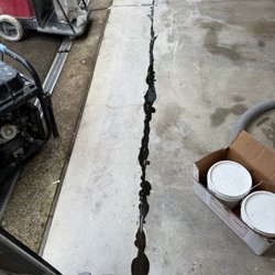 Better Coatings