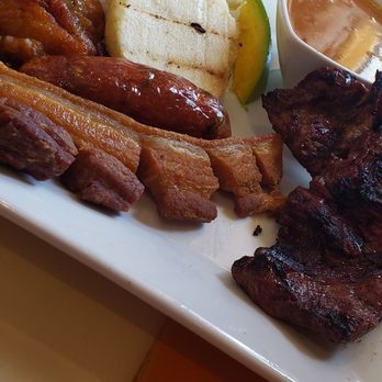 El Mayoral Restaurant & Grill - Colombian Near Me - Miami, Florida El Mayoral Restaurant & Grill - Colombian Near Me - Miami, Florida