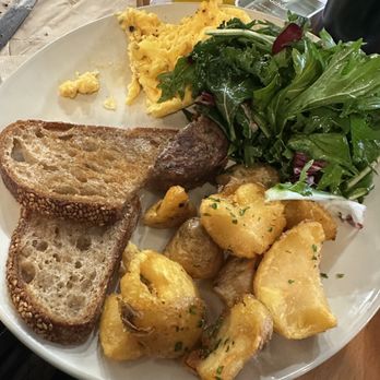 Native Fields - Fresh Egg Breakfast - New American Near Me - Walnut, California Native Fields - Fresh Egg Breakfast - New American Near Me - Walnut, California