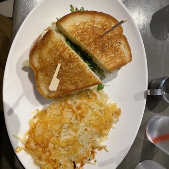 Waypoint Cafe - Spicy Egg White Sandwich - American Near Me - Camarillo, California Waypoint Cafe - Spicy Egg White Sandwich - American Near Me - Camarillo, California