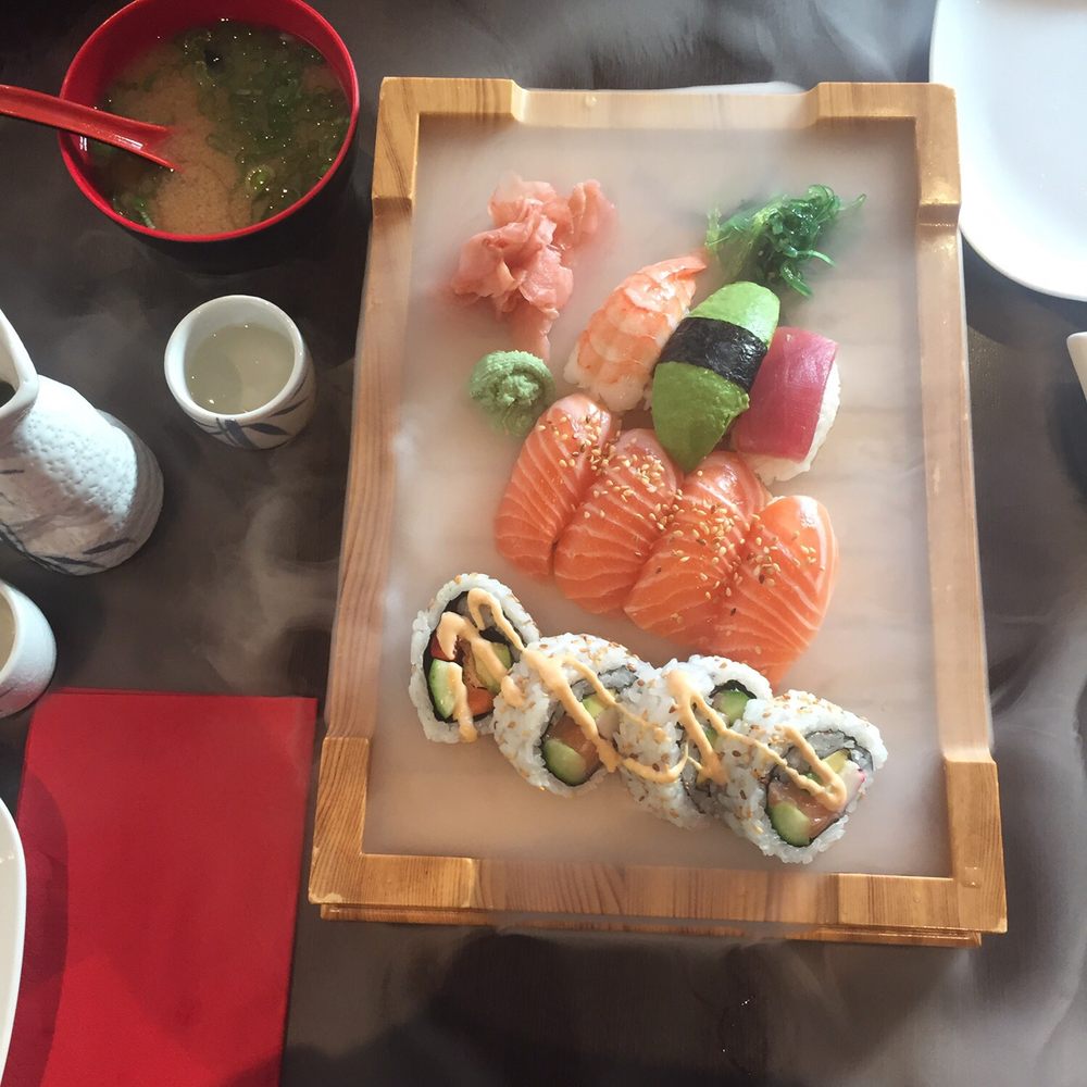 Panda - Dim Sum Near Me - Stockholm, Alberta Panda - Dim Sum Near Me - Stockholm, Alberta