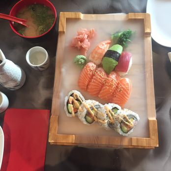 Panda - Dim Sum Near Me - Stockholm, Alberta Panda - Dim Sum Near Me - Stockholm, Alberta