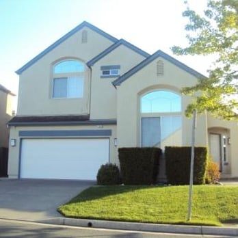 Charterhill Rentals - Property Management Near Me - Santa Rosa, California Charterhill Rentals - Property Management Near Me - Santa Rosa, California
