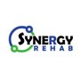 Photo of Synergy Rehab