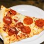 Photo of Taste Of Italy