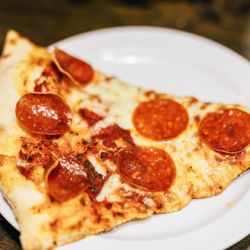 Taste Of Italy