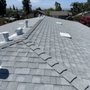 Gomez Construction