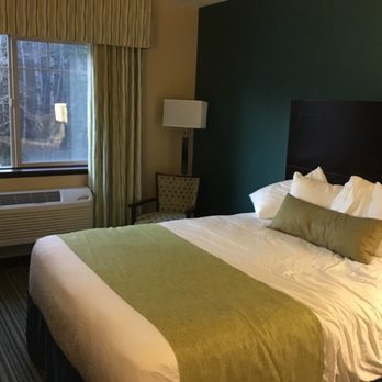 Best Western Long Beach Inn - Hotels Near Me - Long Beach, Washington Best Western Long Beach Inn - Hotels Near Me - Long Beach, Washington