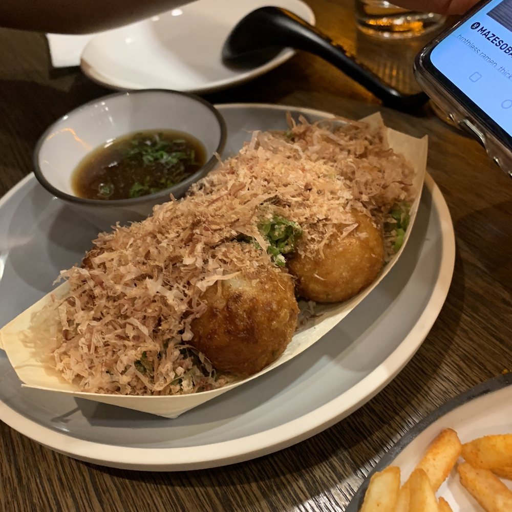 ZUBU - Ramen Near Me - Burnaby, British Columbia ZUBU - Ramen Near Me - Burnaby, British Columbia