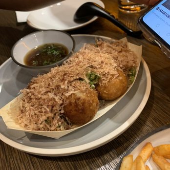 ZUBU - Ramen Near Me - Burnaby, British Columbia ZUBU - Ramen Near Me - Burnaby, British Columbia