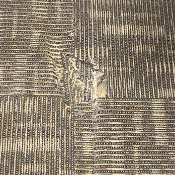 Anytime Fitness - Filthy torn carpets - Gyms Near Me - Manchester, Connecticut Anytime Fitness - Filthy torn carpets - Gyms Near Me - Manchester, Connecticut