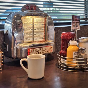 The Owl Cafe - Diners Near Me - Albuquerque, New Mexico The Owl Cafe - Diners Near Me - Albuquerque, New Mexico