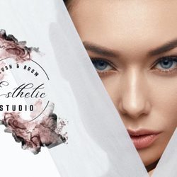 Blush and Brow Studio - Coming soon!
Blush & Brow Esthetic Studio
* Permanent Cosmetics
* Eyelash Extensions
* Waxing
* Tanning
* Specialty Services