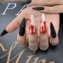 Photo of Mimosa Nails And Spa