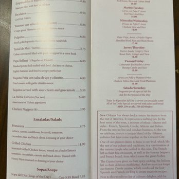 Churros Cafe - Menu - Coffee & Tea Near Me - Metairie, Louisiana Churros Cafe - Menu - Coffee & Tea Near Me - Metairie, Louisiana