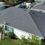 Photo of Major League Roofing