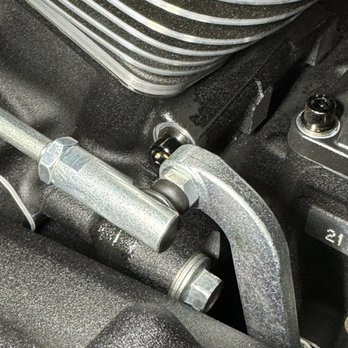 DirtBag Cycles - Leaking Oil - Motorcycle Repair Near Me - Martinez, California DirtBag Cycles - Leaking Oil - Motorcycle Repair Near Me - Martinez, California