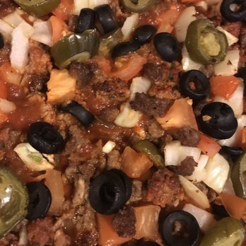 Mamuzin Pizza & Kebab - Fast Food Near Me - Radlett, HRT Mamuzin Pizza & Kebab - Fast Food Near Me - Radlett, HRT