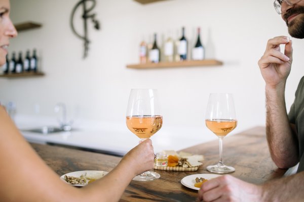 Drop In For A Glass Of Wine - Want to stop by for a glass of wine? Prices range from $14 to $18 per glass.
Choose from our range of meticulously curated wines: from crisp whites to bold reds, there's something to suit every preference! Drop In For A Glass Of Wine - Want to stop by for a glass of wine? Prices range from $14 to $18 per glass.
Choose from our range of meticulously curated wines: from crisp whites to bold reds, there's something to suit every preference!