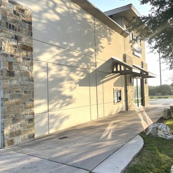 Cuppa Austin - Drive-thru views - Coffee & Tea Near Me - Austin, Texas Cuppa Austin - Drive-thru views - Coffee & Tea Near Me - Austin, Texas