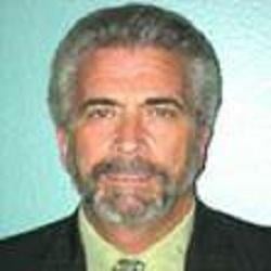 Rick Simon - Century 21