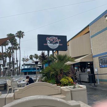Schooner or Later - Sandwiches Near Me - Long Beach, California Schooner or Later - Sandwiches Near Me - Long Beach, California