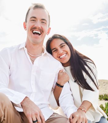 $2500 Wedding & Engagement Package Special - Wedding and Engagment packages starting at $2,500. My special offer includes everything from engagments to wedding day photos. Say I do to affordability without compromising on the memories that matter most! Packages are customizable.