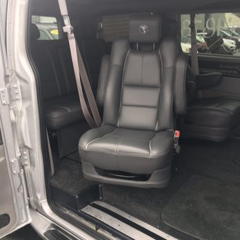 Suffolk Limo - Town Car Service Near Me - Long Island, New York Suffolk Limo - Town Car Service Near Me - Long Island, New York