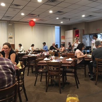 Kon Chau Restaurant - Dim Sum Near Me - Miami, Florida Kon Chau Restaurant - Dim Sum Near Me - Miami, Florida