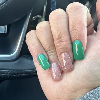 Michael's Nails 2 - Just bc - Nail Salons Near Me - Howard Beach, New York Michael's Nails 2 - Just bc - Nail Salons Near Me - Howard Beach, New York