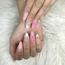 _Nina_