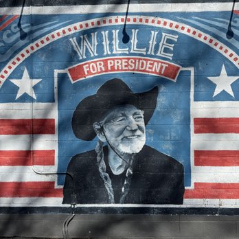 High Voltage Studios - Because it's Willy! - Screen Printing/T-Shirt Printing Near Me