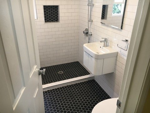 Slide of Vulin Construction