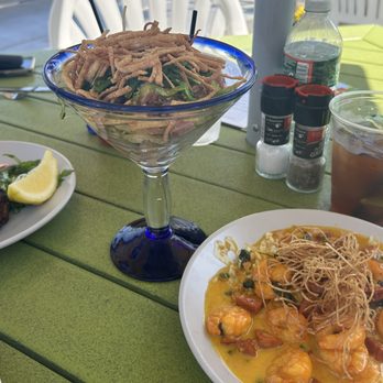 CabbyShack - Seafood Near Me - Plymouth, Massachusetts