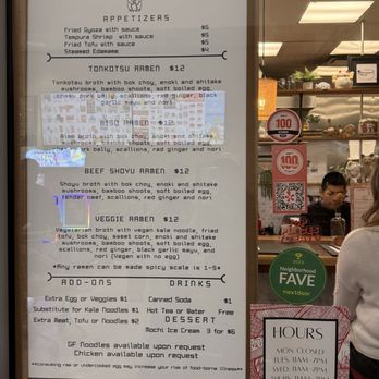 H Mart - International Grocery Near Me - Tigard, Oregon