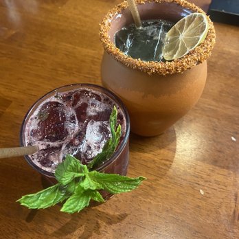 Toast Downey - Breakfast & Brunch Near Me - Downey, California Toast Downey - Breakfast & Brunch Near Me - Downey, California