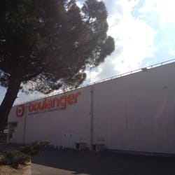 Boulanger