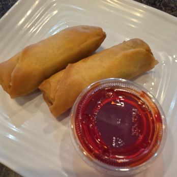 Asia Bites - Chinese Near Me - Las Vegas, Nevada