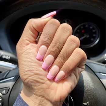 Nails Lounge - $90 Nails - Nail Salons Near Me - Schertz, Texas Nails Lounge - $90 Nails - Nail Salons Near Me - Schertz, Texas