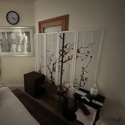Paradise on Earth Massage