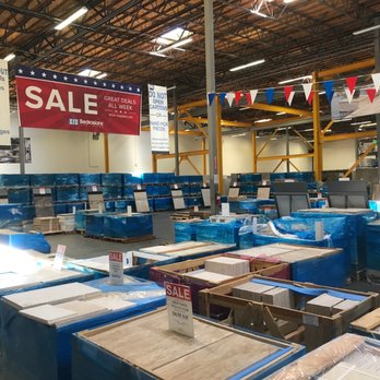 Bedrosians Tile & Stone - Building Supplies Near Me - Sylmar, California Bedrosians Tile & Stone - Building Supplies Near Me - Sylmar, California
