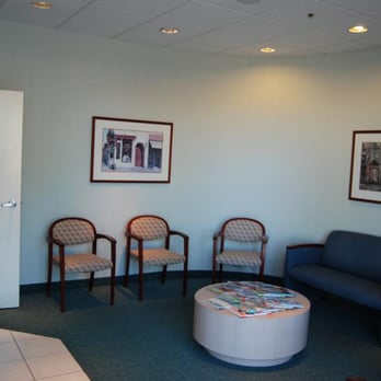 Frederick Nester, DDS, MS - Premier Prosthodontics - Dentist - General Dentistry Near Me - Peoria, Arizona Frederick Nester, DDS, MS - Premier Prosthodontics - Dentist - General Dentistry Near Me - Peoria, Arizona