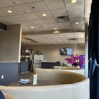 KC Thai - Thai Near Me - Overland Park, Kansas