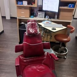 Cherry Way Dental
