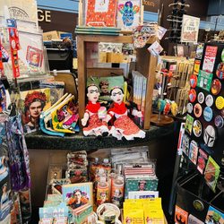 Bookmans Entertainment Exchange