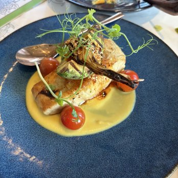 Park Hyatt Aviara - Resorts Near Me - Carlsbad, California Park Hyatt Aviara - Resorts Near Me - Carlsbad, California