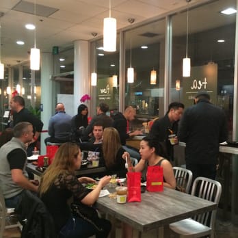 PokeMIX - Hawaiian Near Me - Pasadena, California PokeMIX - Hawaiian Near Me - Pasadena, California